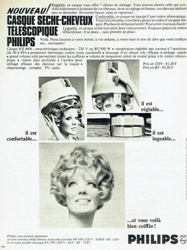 Publicité advertising 0522 - ,