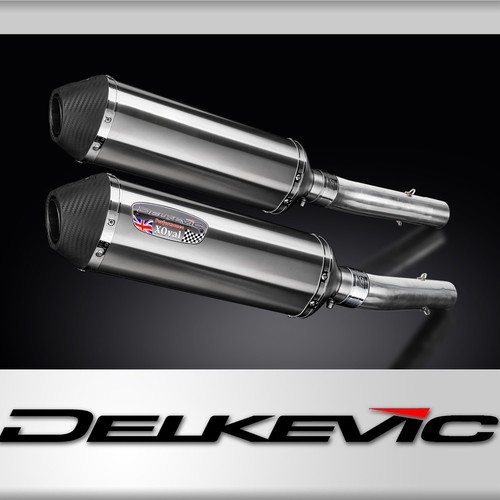 Aprilia rsv1000r factory - rsv1000r,