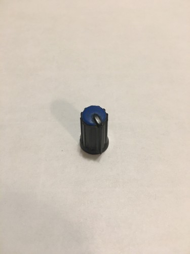 Alesis parts or - eq, program