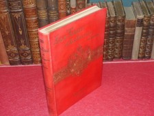 [RUSSIE MONARCHIE] HOMMAGE AU TSAR LE TSAR & LA TSARINE EN FRANCE OCT 1896 Nadar