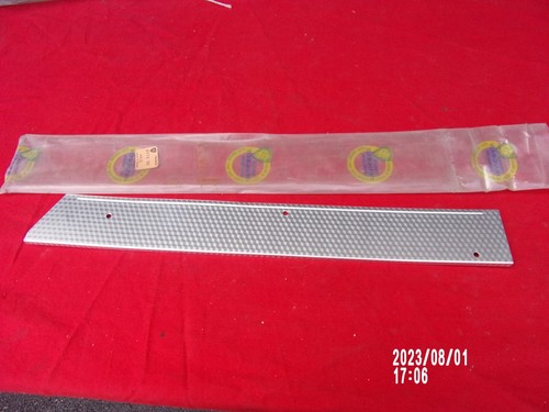 Peugeot 104 baguette - seuil, de