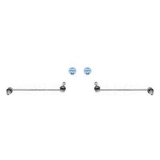 MEYLE 2x Barre Stabilisateur