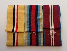 GB. Ensemble pour Décorations