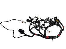 Câblage D'Installation