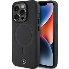 Housse Étui Coque IPHONE 15