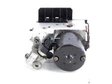 A0034318712 ECU Pompe Agrégat