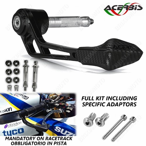 Set adaptateur touche maj - set,
