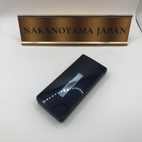 Sharp 02l aquos keitai 2 - sh-02l,