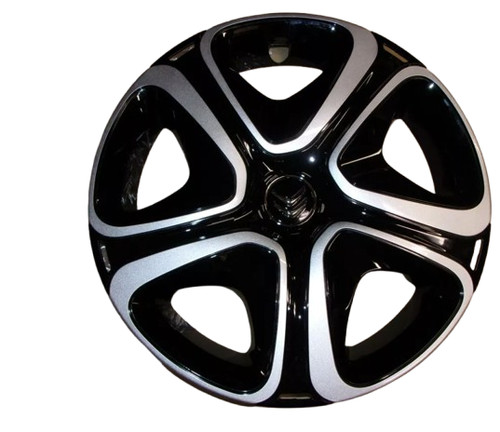 Enjoliveur citroën - enjoliveur, 16"