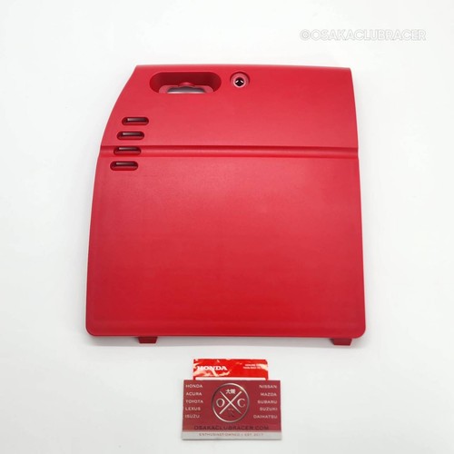 Genuine oem honda - oem,