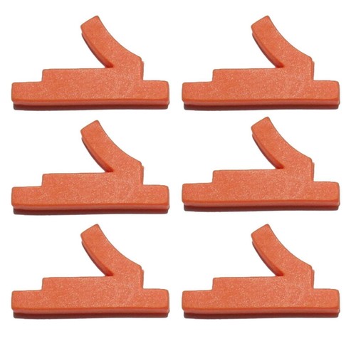 Pack tippmann fa - tippmann, ball