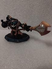 Figurine Pit Boss Skylanders