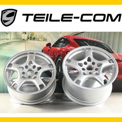 Porsche 911 997 - , :