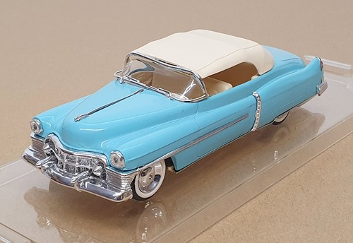 Vitesse scale 281 - 1/43,