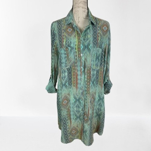 Tianello byzantine washable - byzantine,