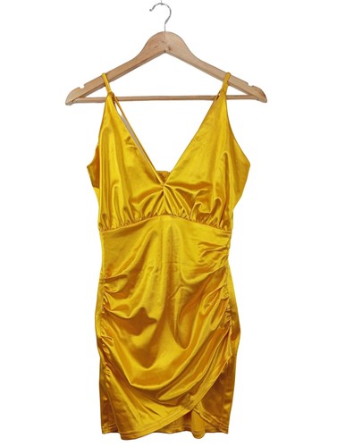 Double crazy robe cocktail - robe,