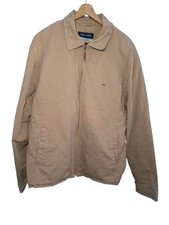 Veste Chino Homme Eden park Taille L