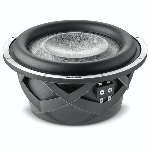 Focal sub10wm utopia series - utopia,