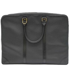 Louis vuitton epi - louis,