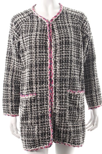 Jubylee manteau dames 38 - manteau,