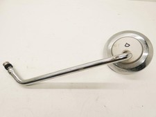 Rétroviseur droit (Triumph - Bonneville T120 1200 2016 - 2017)