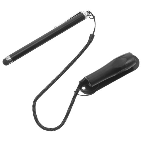 Stylo électronique stylet - ,