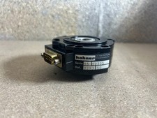 Codeur industriel - Neuf -