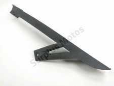 CARTER CHAINE BMW S 1000 RR 2015-2016 / NE 57245