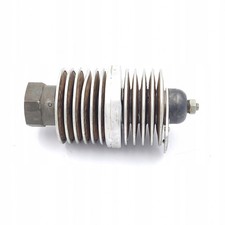 Filtre d'aspiration WS1-16SM 1