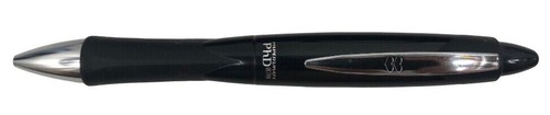 Stylo bille papermate phd - stylo,