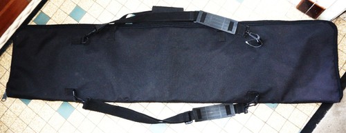 Sac dos souple - sac, à