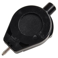 Jauge d'alésage numérique