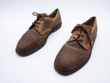 CAMEL BOOTS Chaussures Homme