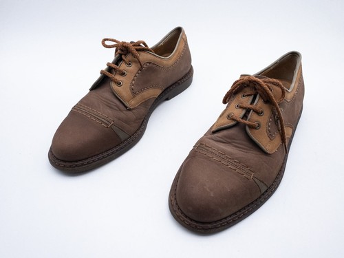 Camel boots chaussures homme - camel,