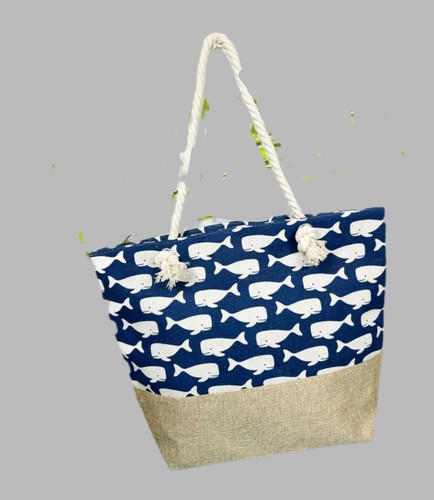 Sac plage cabas - sac, de