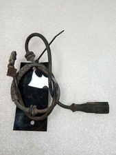 8200195832 capteur abs pour