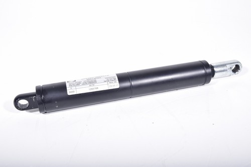 Eckold 1263768 gas tension - 1263768,,