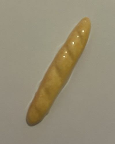 Feves grand pâtissier - feves,