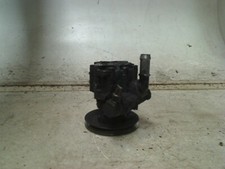 POMPE DE DIRECTION Seat Ibiza II (6K1) Hatchback 1.9 TDi GT (AHU(Euro 2)) 1999