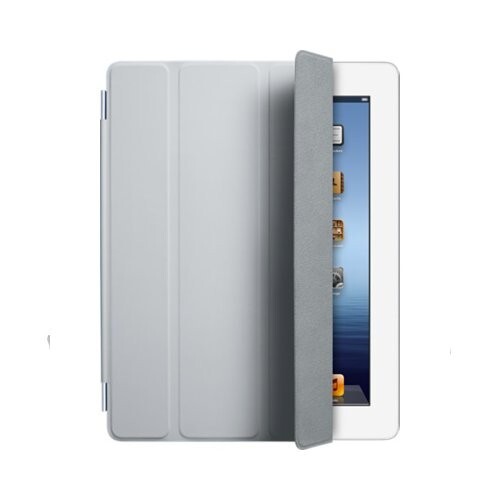 Apple ipad smart - apple, 2/3/4