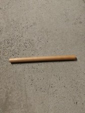 Guidon Vélo  Bois Fixie