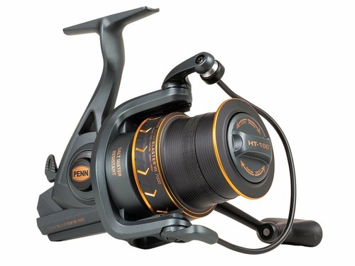 Penn surfblaster iii longcast - penn,