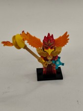 Lego Chima Minifigure figurine