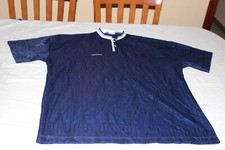 Maillot officiel football - officiel,