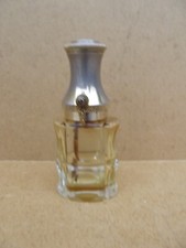 MOLINARD LE PROVENCAL  flacon