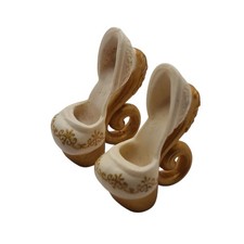 Remplacement des chaussures