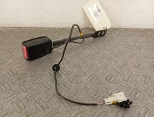 Attache ceinture avant gauche PEUGEOT 308 1 SW PHASE 1 BREAK 8975K9