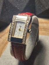 LIP Quartz Rectangulaire –