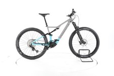 Orbea Rise H30 VTT électrique