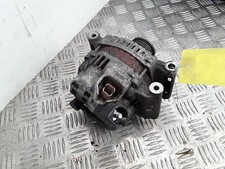 Alternateur PEUGEOT 207 PHASE 2 5705KQ